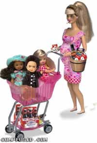 [barbie+trash+e+filhos.jpg]