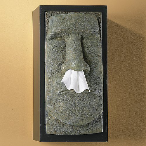 [funny+tissue+paper+receptacles.jpg]