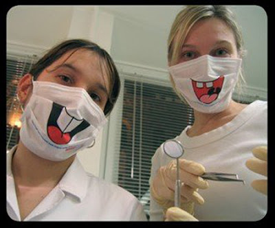 funny_masks_dentist_4.jpg