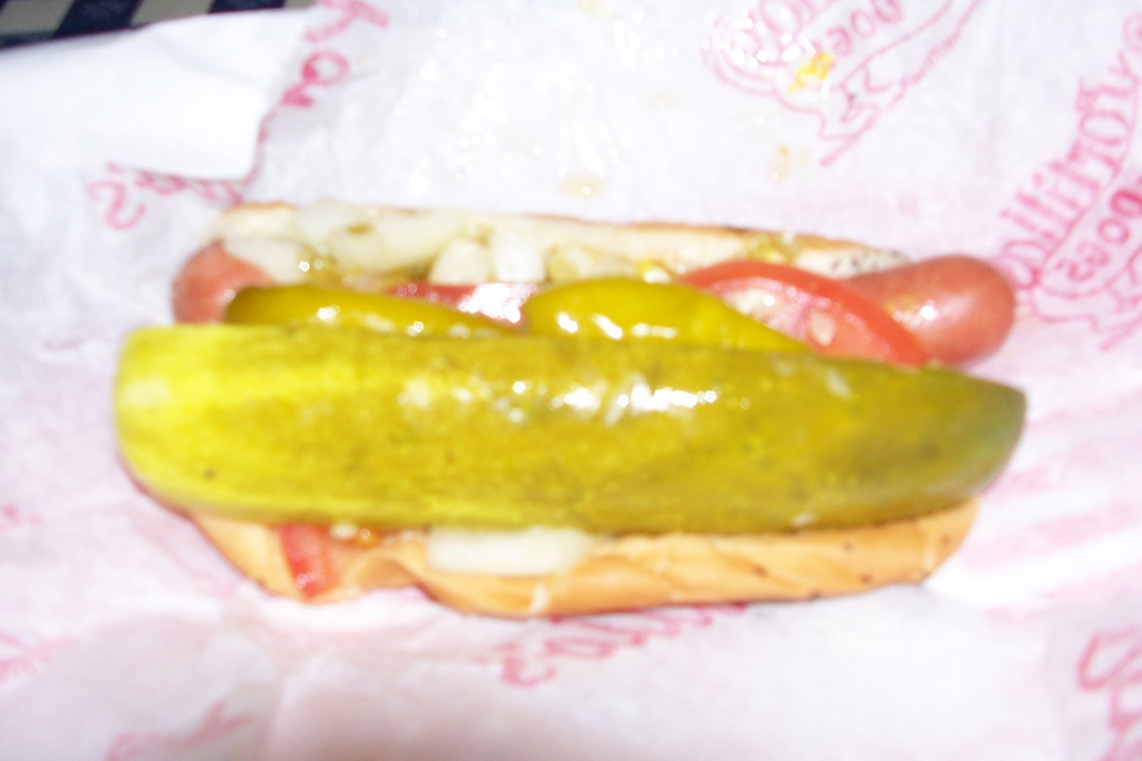 [chicago+hot+dog.JPG]