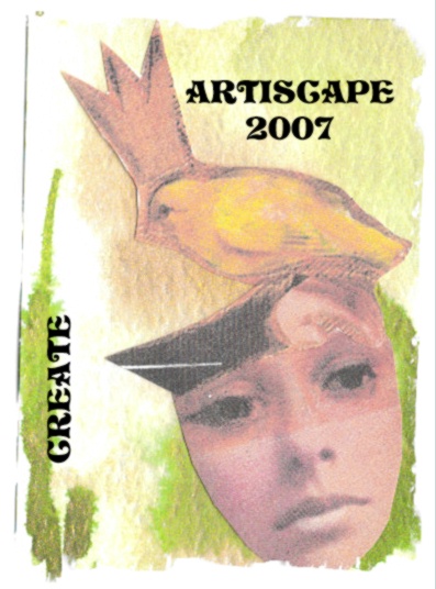 [artiscape2007.jpg]