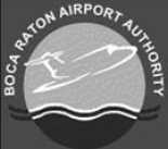 [boca+airport+logo.jpg]