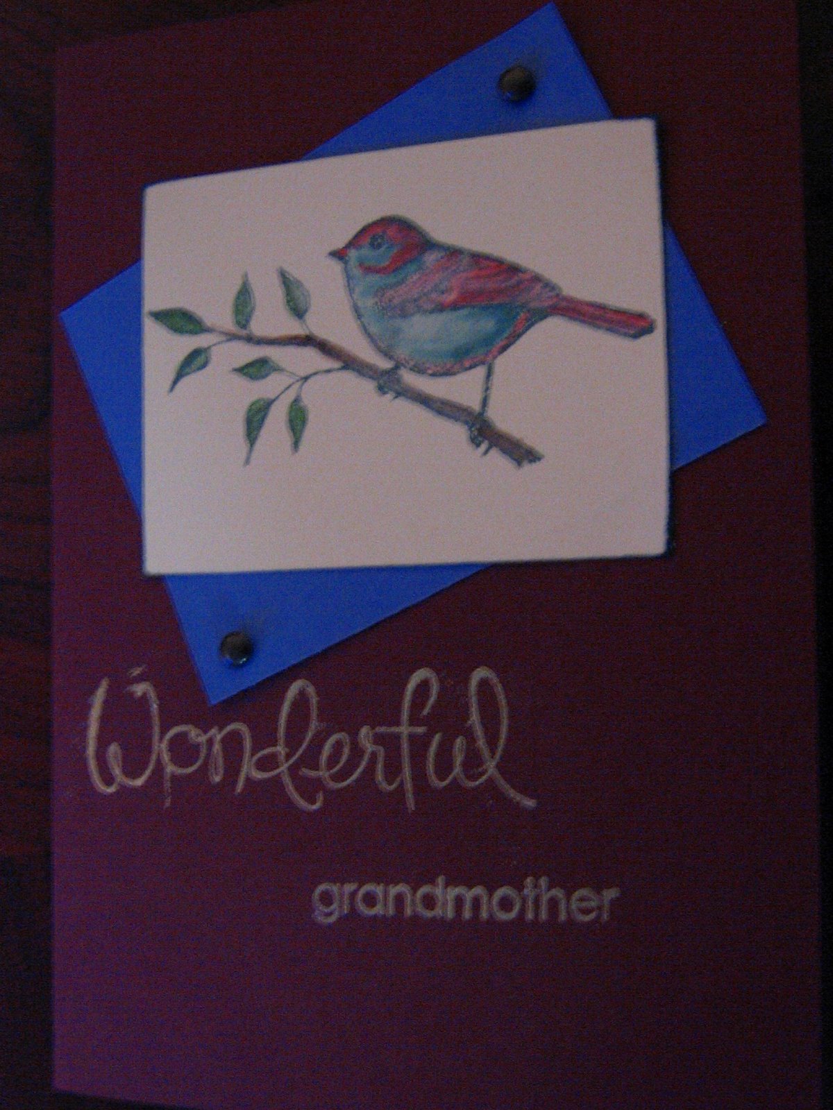 [Wonderful+Grandmother+002.jpg]