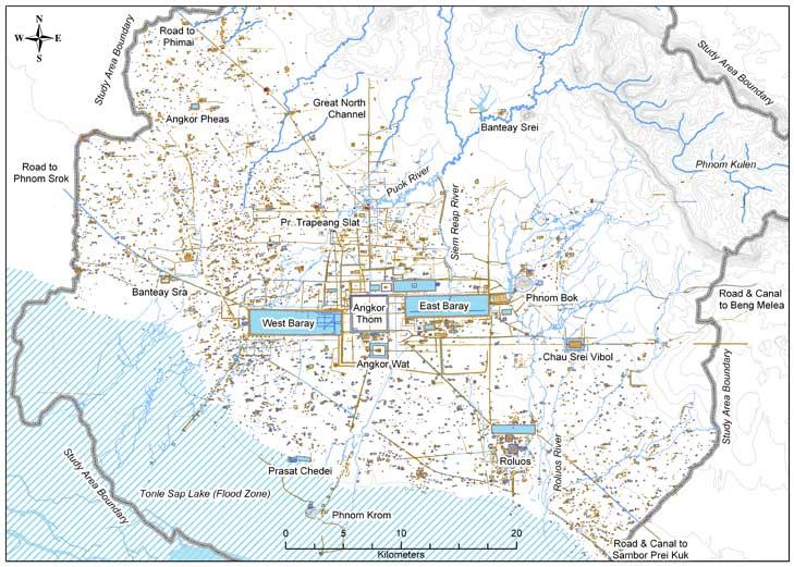 [Angkor+urban+sprawl+-+study+area.jpg]