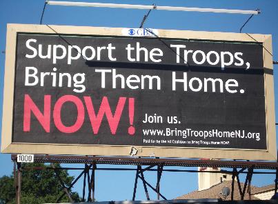 [Bring_the_troops_home._NOW_billboard_in_Hackensack_NJ_023-403x296]