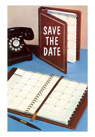 [IO-00007-C~Save-the-Date-Day-Planner-Posters.jpg]