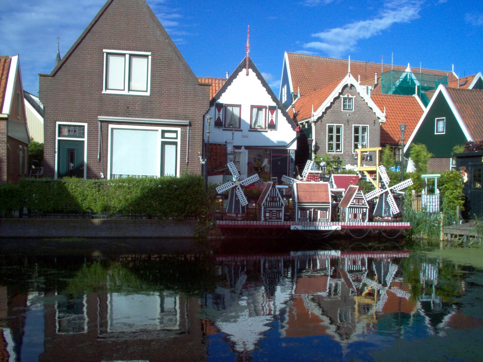 [Amsterdam+2005+090.jpg]