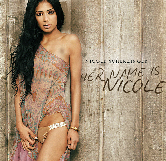 [Nicole+Scherzinger+-+Her+Name+Is+Nicole+-+2007.jpg]