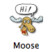 [moose.jpg]