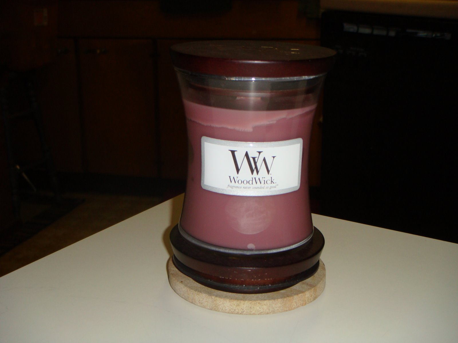 [woodwick+candle+001.JPG]