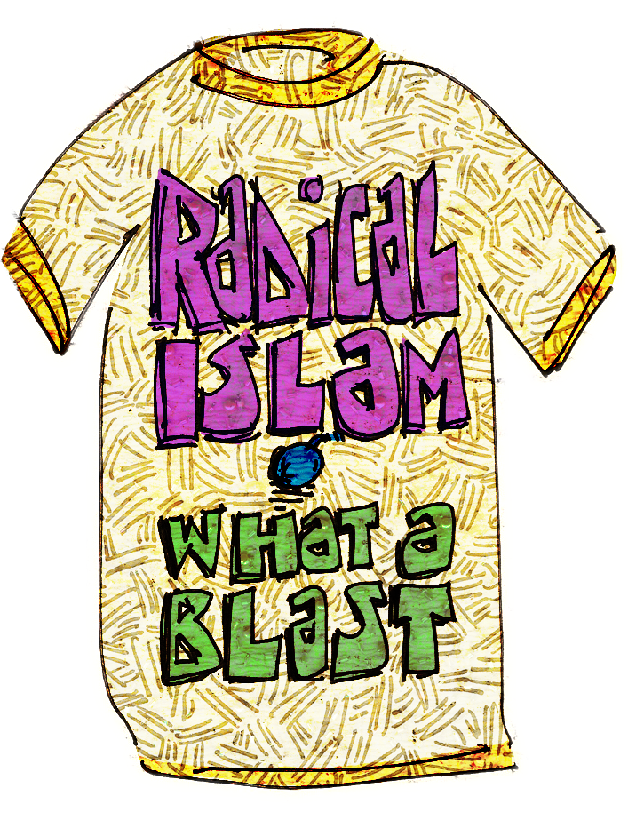 [2008-02-12+Radical+Islam+--+What+a+Blast.png]