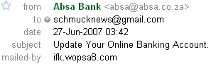 [absa+mailed+by.jpg]