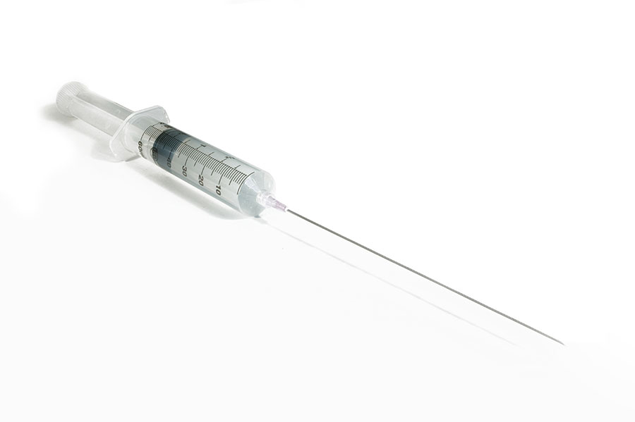 [Syringe+with+Spinal+Needle.jpg]