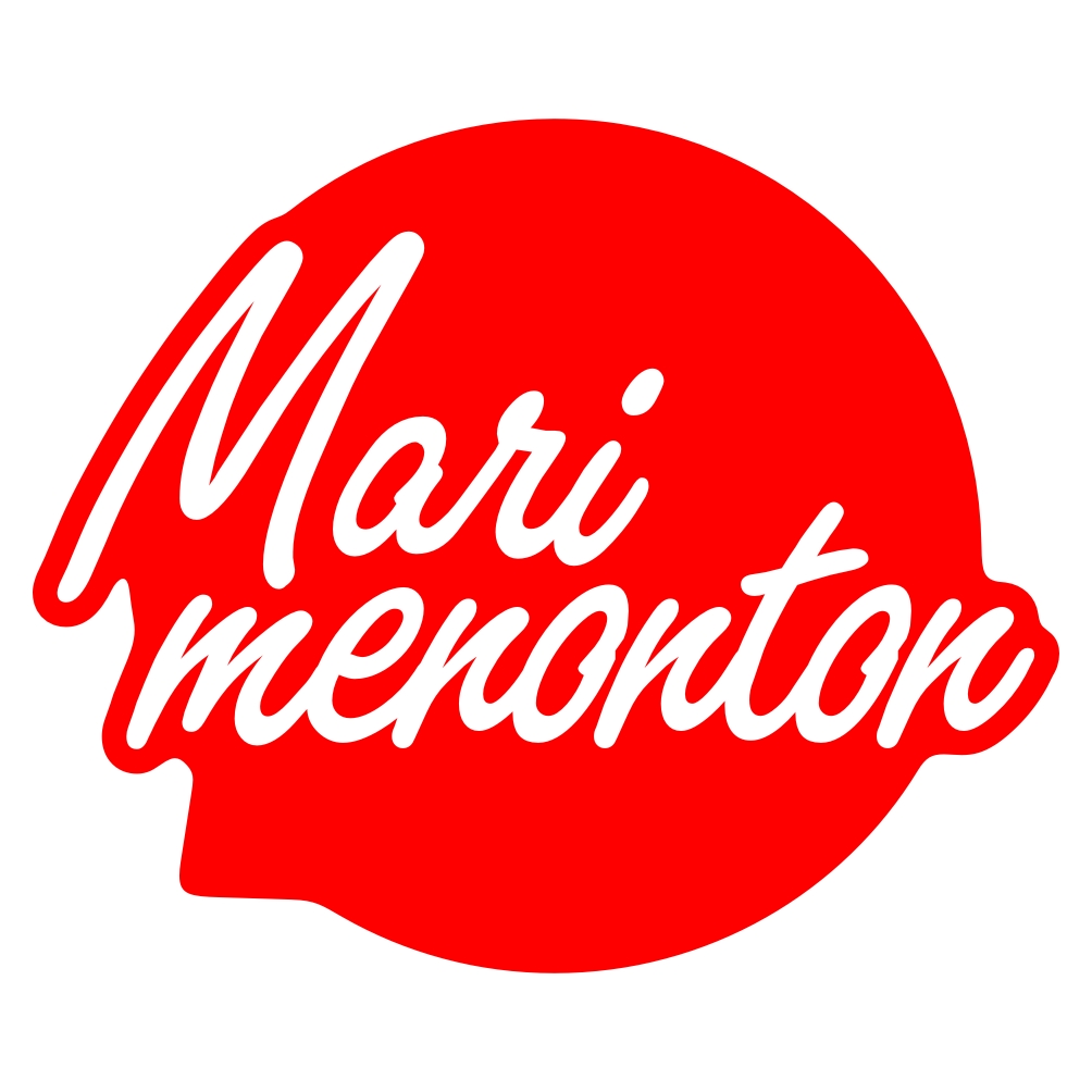 [logo_mamen.red.jpg]
