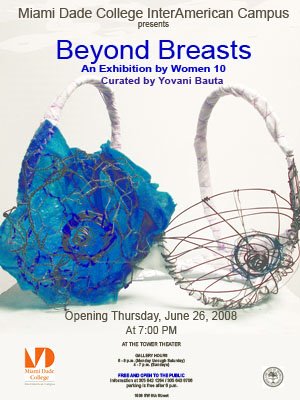 [beyond_breasts_invitation.jpg]