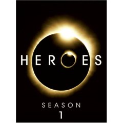 [heroes+season+1.jpg]