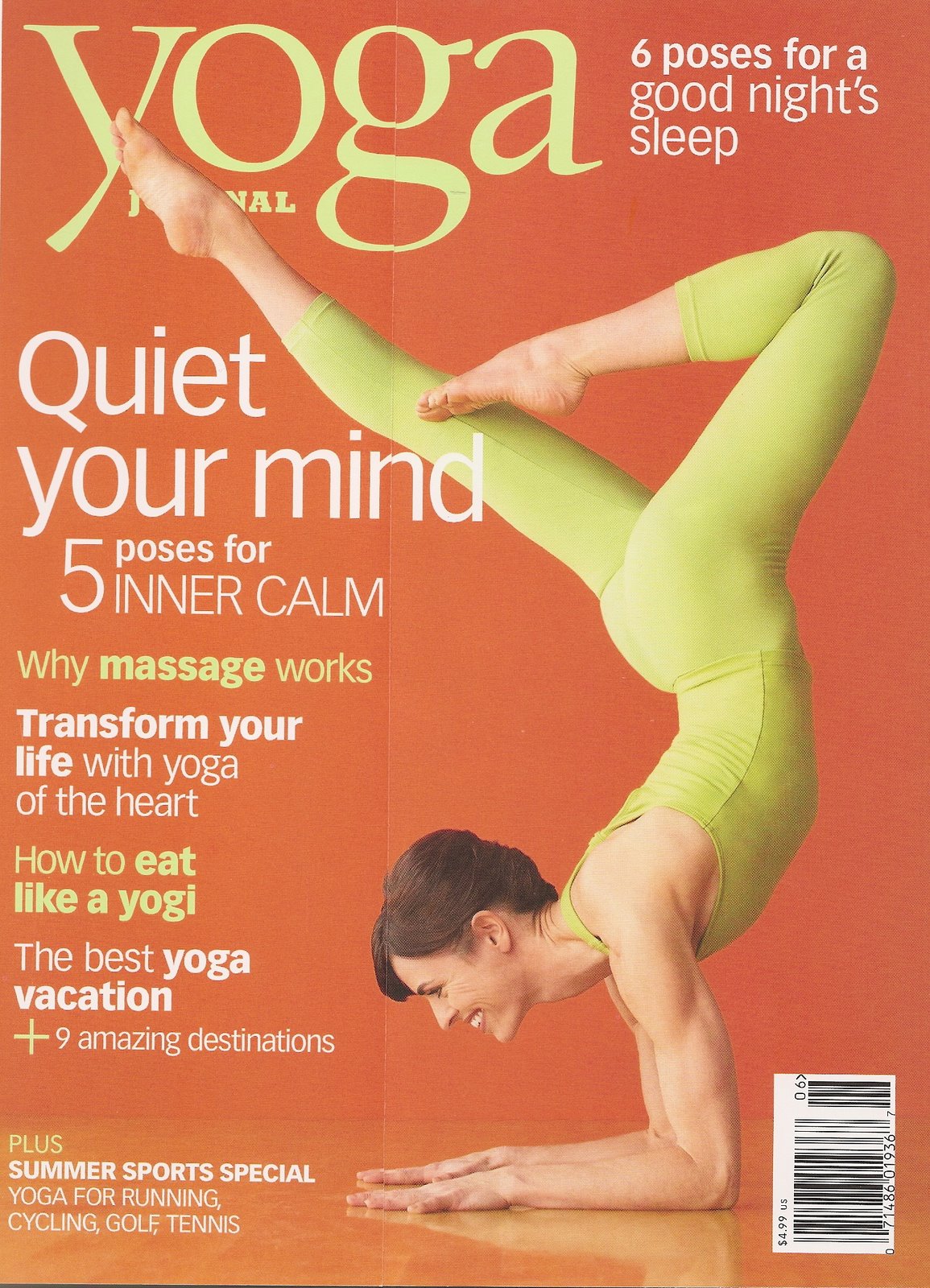 [yoga+journal.jpg]