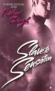 [slave+to+sensation.jpg]