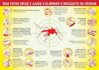 Assunto serio Dengue+Folder_Dengue2