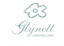 [logo_glynett.gif]