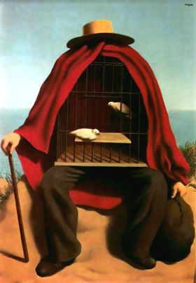 [magritte_+the+therapist.jpg]