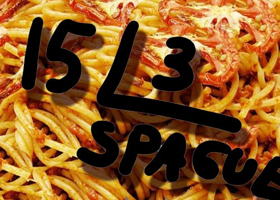 [espaguetti+cdicas.jpg]