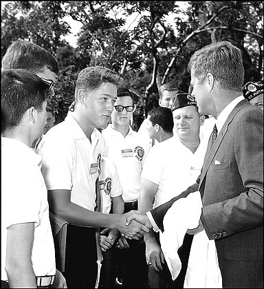 [bBill+Clinton+Kennedy+Arnie+Sachs.jpg]