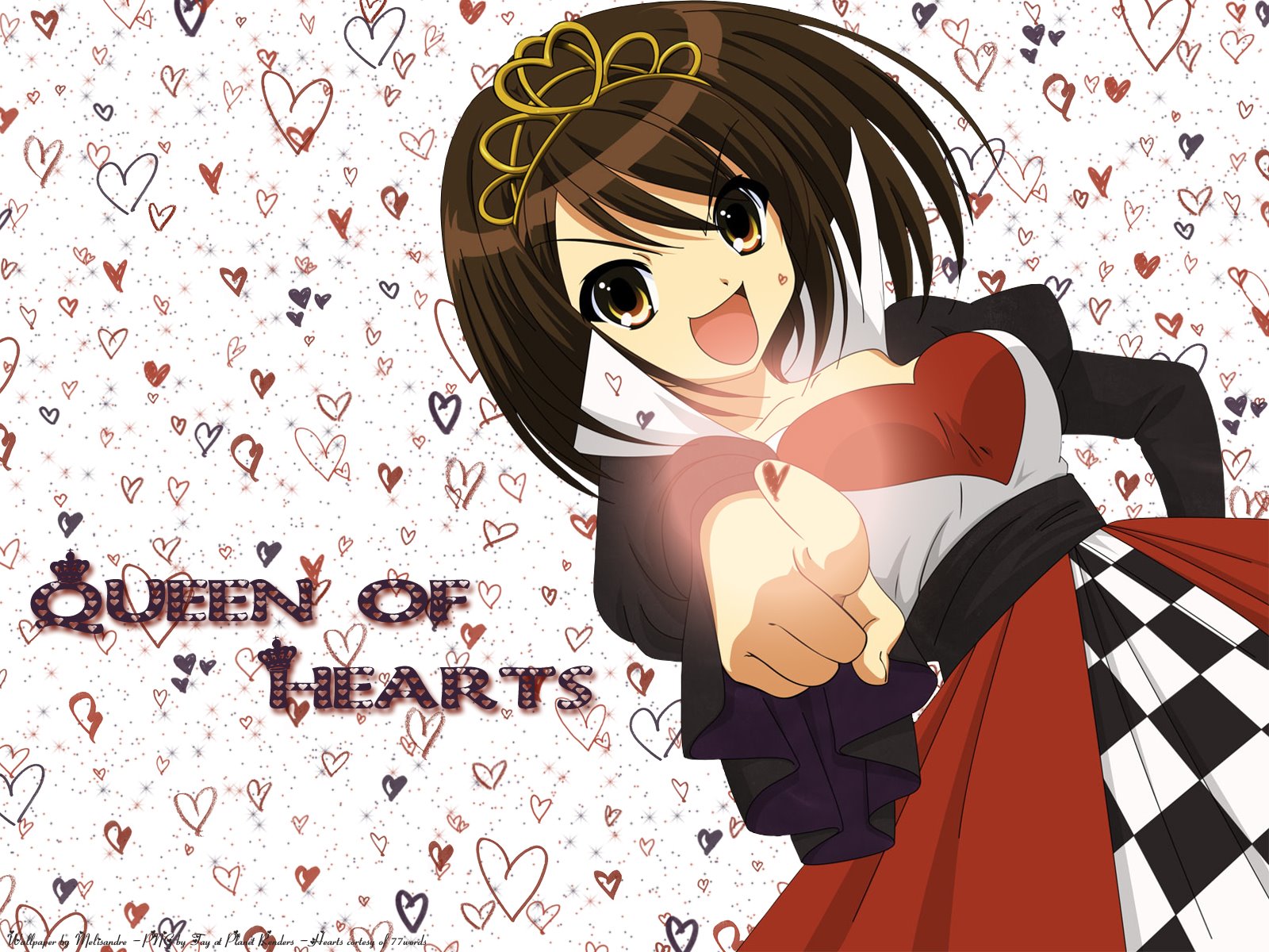 [queen+of+hearts.jpg]