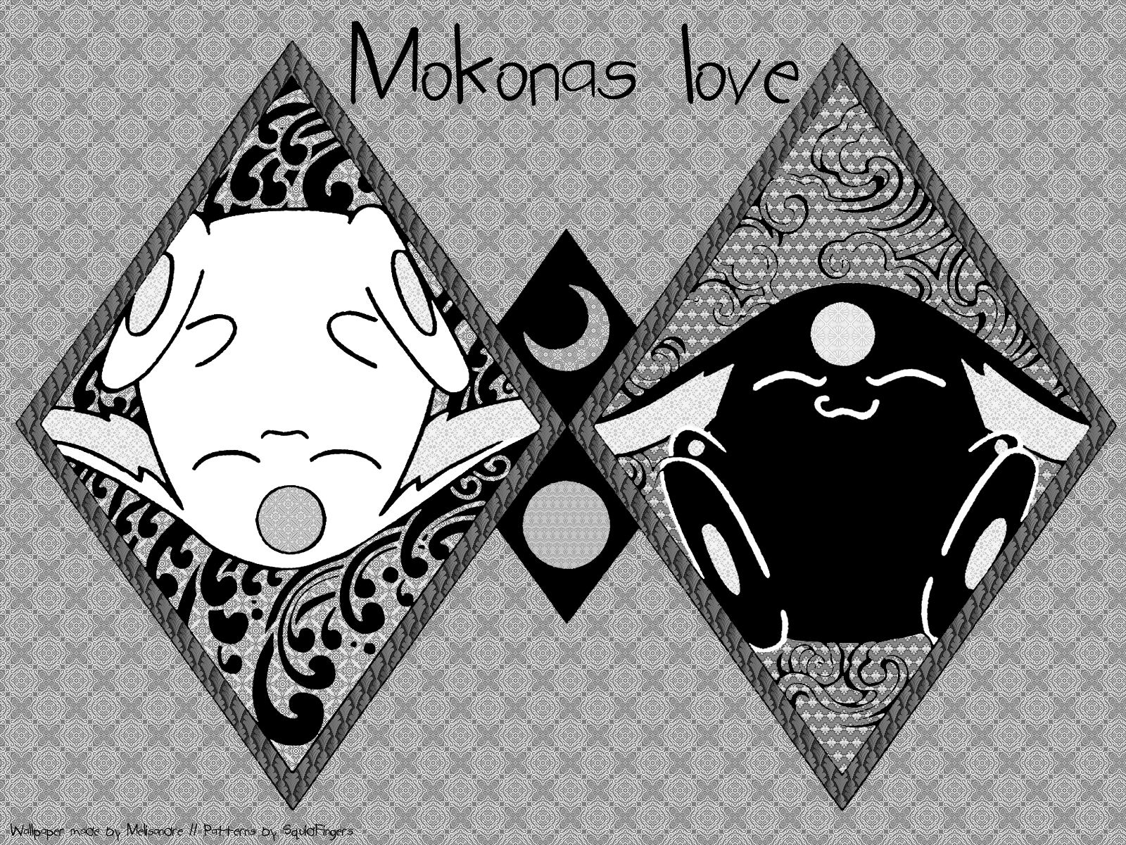 [mokonas+love+ByN.jpg]