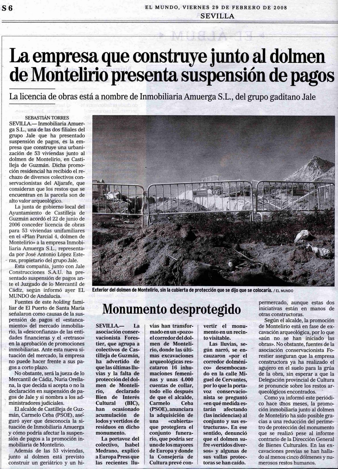 [2008+02+29+EL+MUNDO+EMPRESA+MONTELIRIO+SUSPENSIÃ“N+PAGOS.jpg]