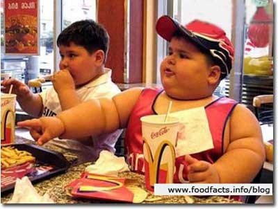 [obese+child.jpg]