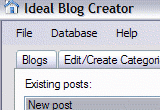 [Ideal-Blog-Creator--thumb.png]