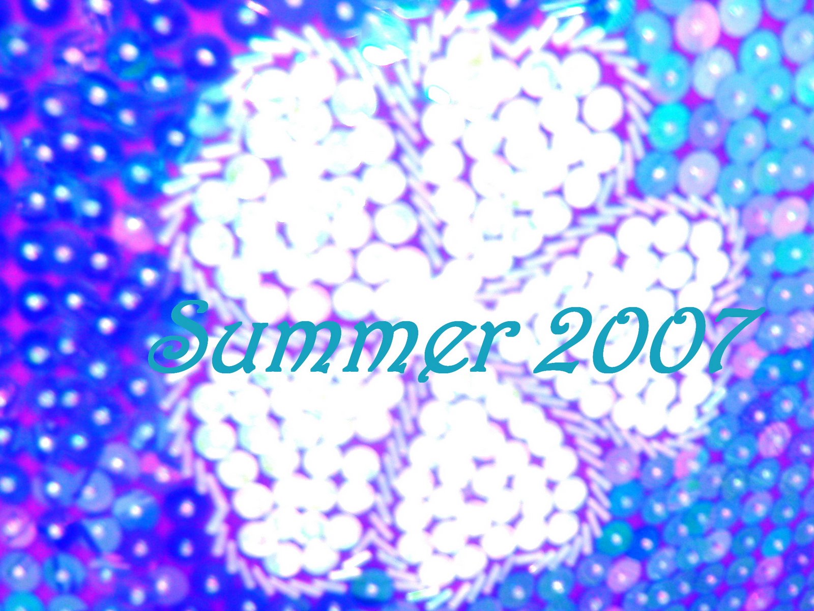 [summer.JPG]