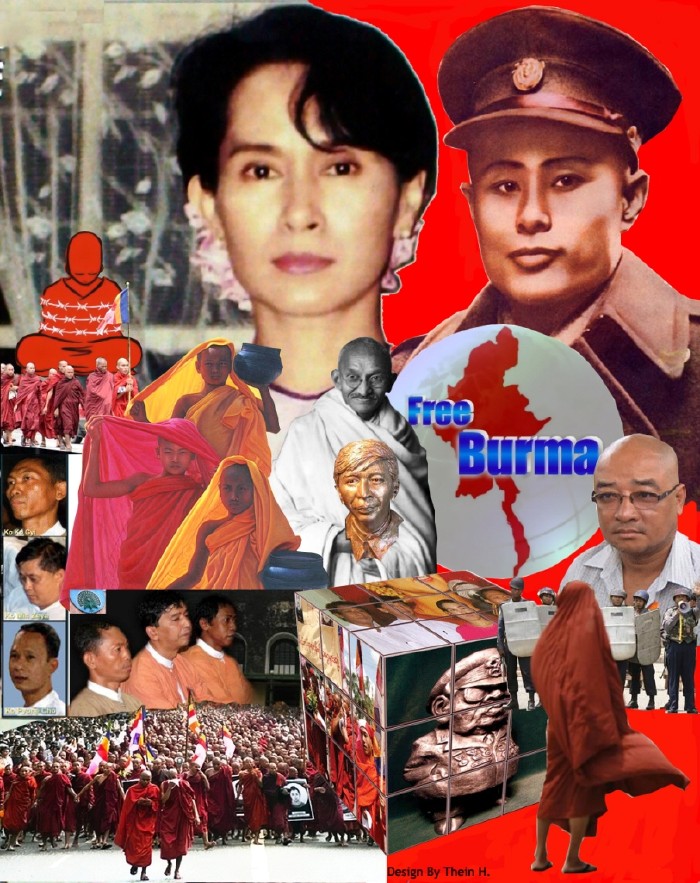 [+hero+for+2007+in+Burma.jpg]