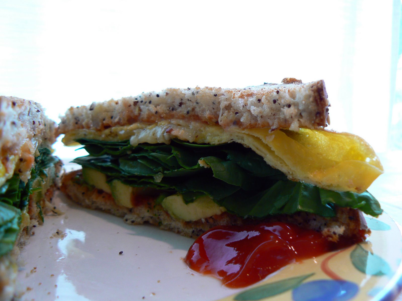 [Egg+sandwich.jpg]