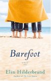 [Barefoot.jpg]