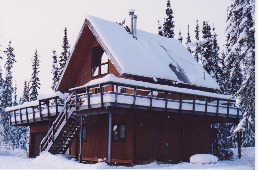 [My+Home+Outside+of+Fairbanks+Alaska.jpg]