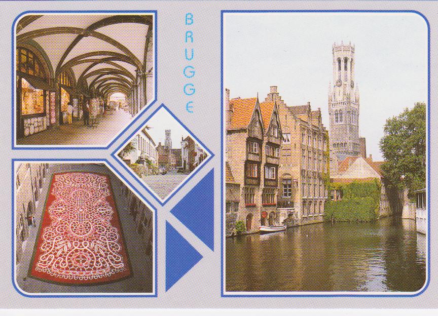 [Belgium+Lace+In+Brugge.jpg]