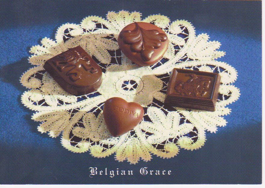 [Belgium+Lace+and+Chocolate.jpg]