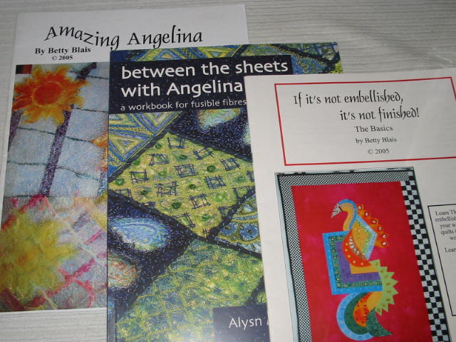 [Angelina+Fiber+Books.JPG]