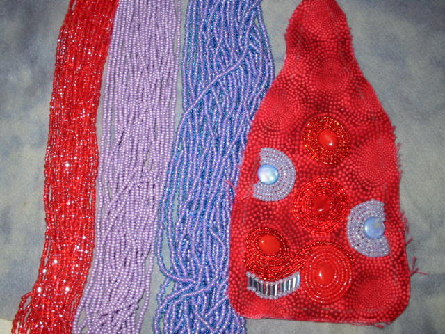 [Beads+and+start+of+first+Beaded+Doll.JPG]