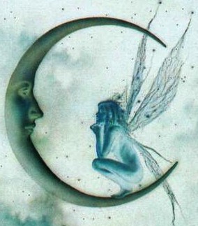 [fairy+moon.jpg]