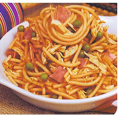 [Espagueti+con+jamón+y+chícharos.jpg]