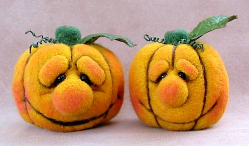 [pumpkins.JPG]