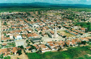 Histria da Cidade 16+VISTA+PANORAMICA+DE+S%C3%83O+TOM%C3%89-RN