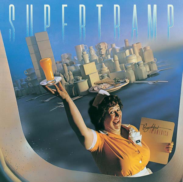 [supertramp-breakfast%20in%20america-album-cover.jpg]