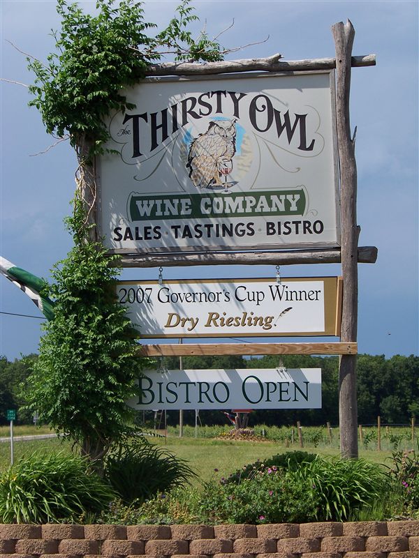 [Thirst+Owl+Winery++Finger+Lakes+NY.jpg]