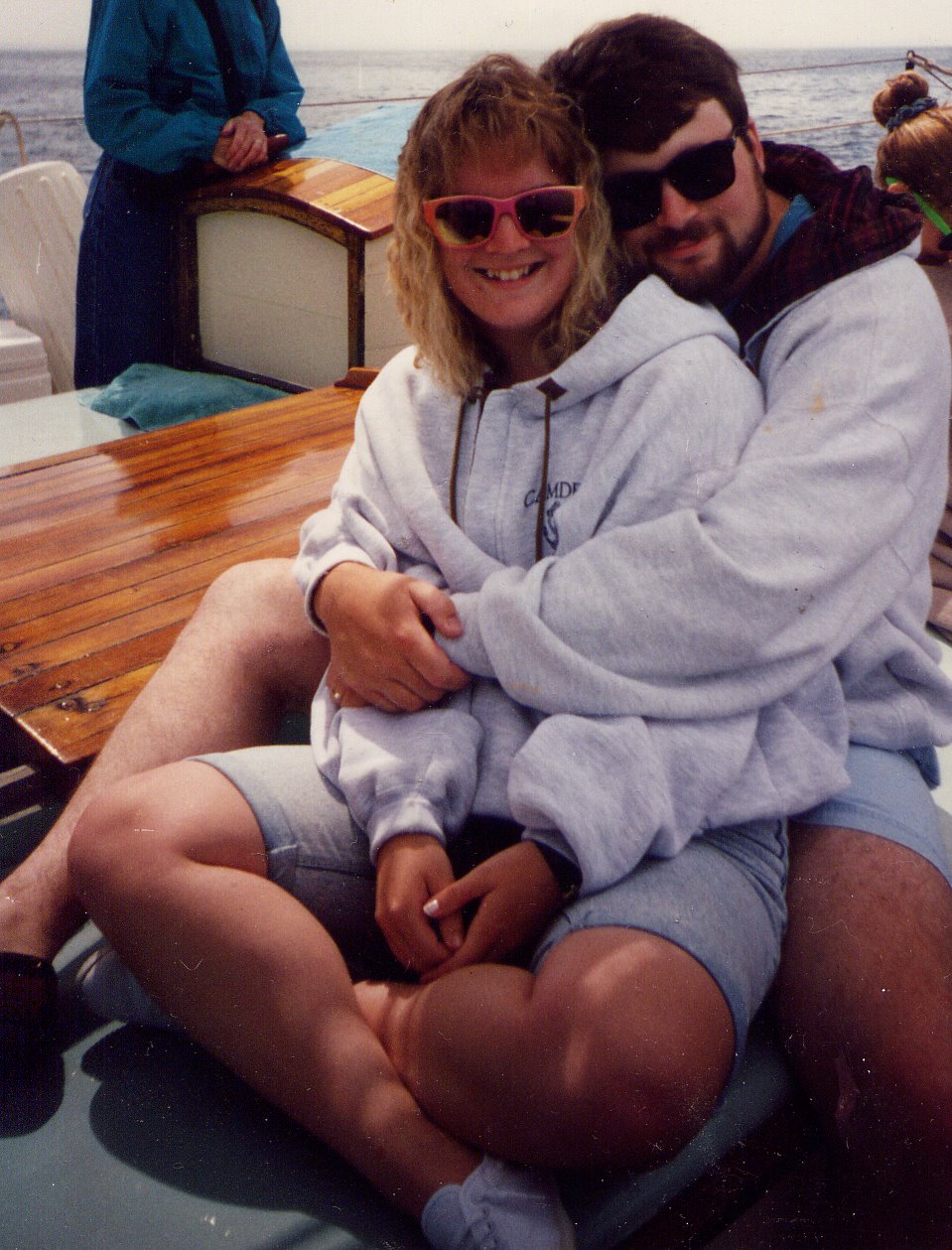 [Honeymoon+photo+on+boat.bmp]