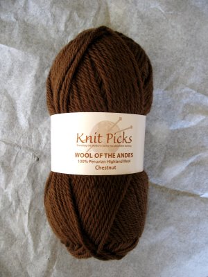 [KP+Wool+of+the+Andes+Chestnut.jpg]