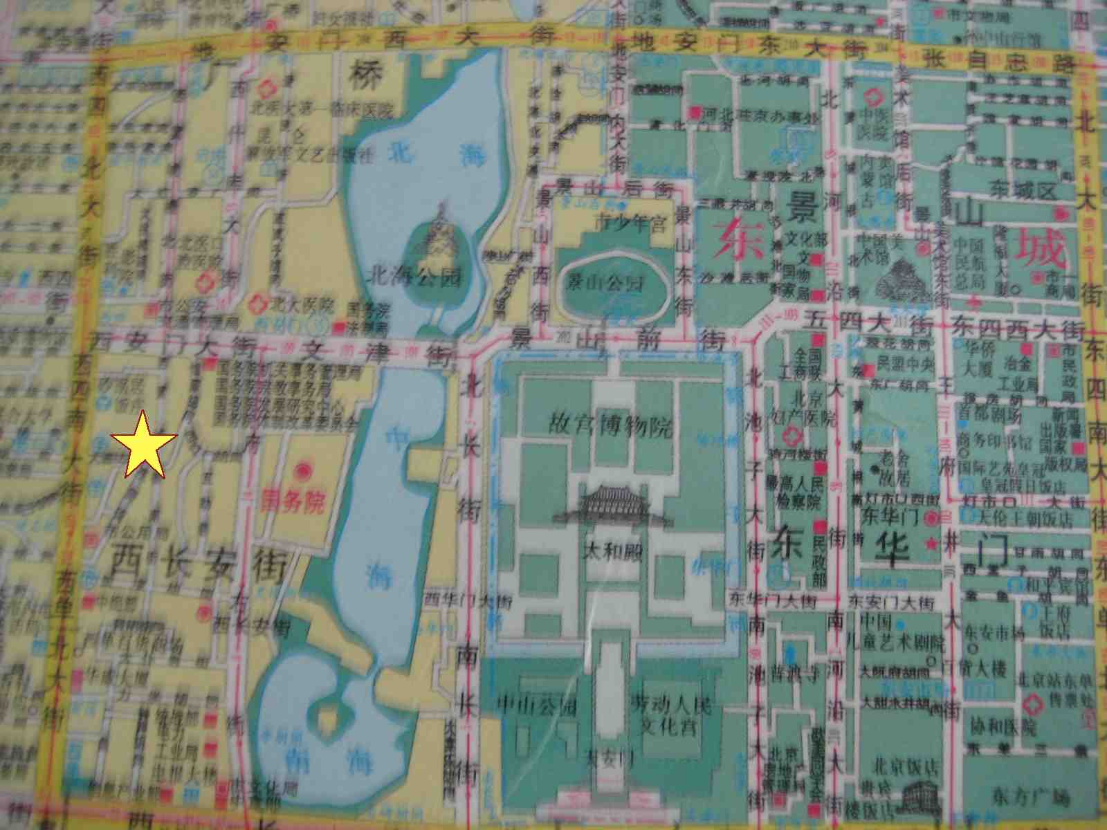 [Map+of+Beijing+3.JPG]